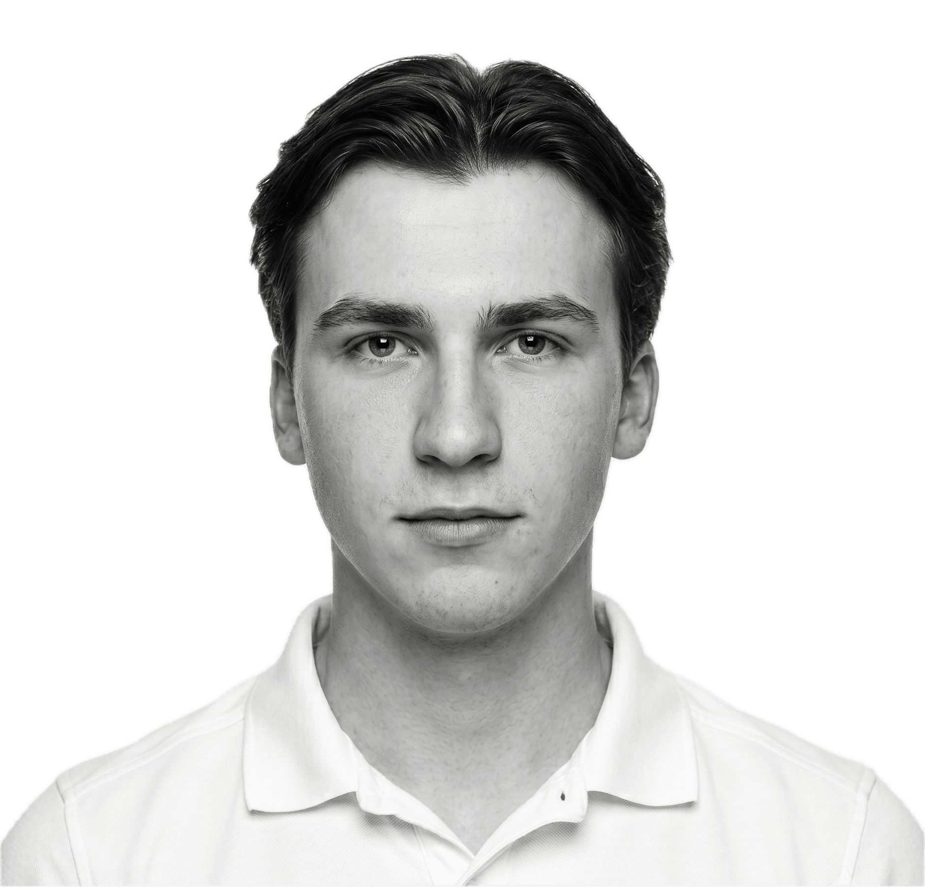 Dominik Natter